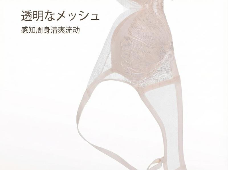 Product detail 10