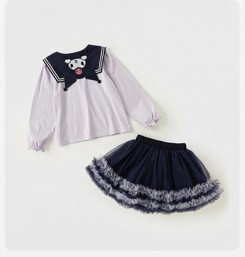 Product detail 16