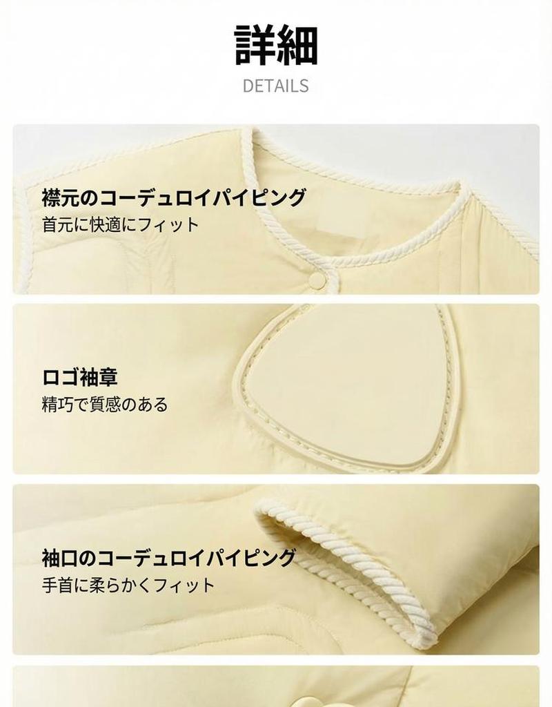 Product detail 17