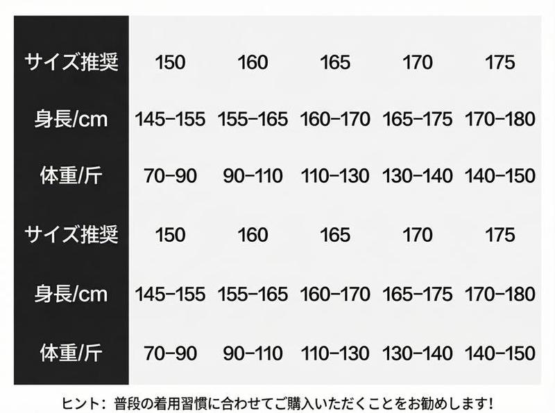 Product detail 10