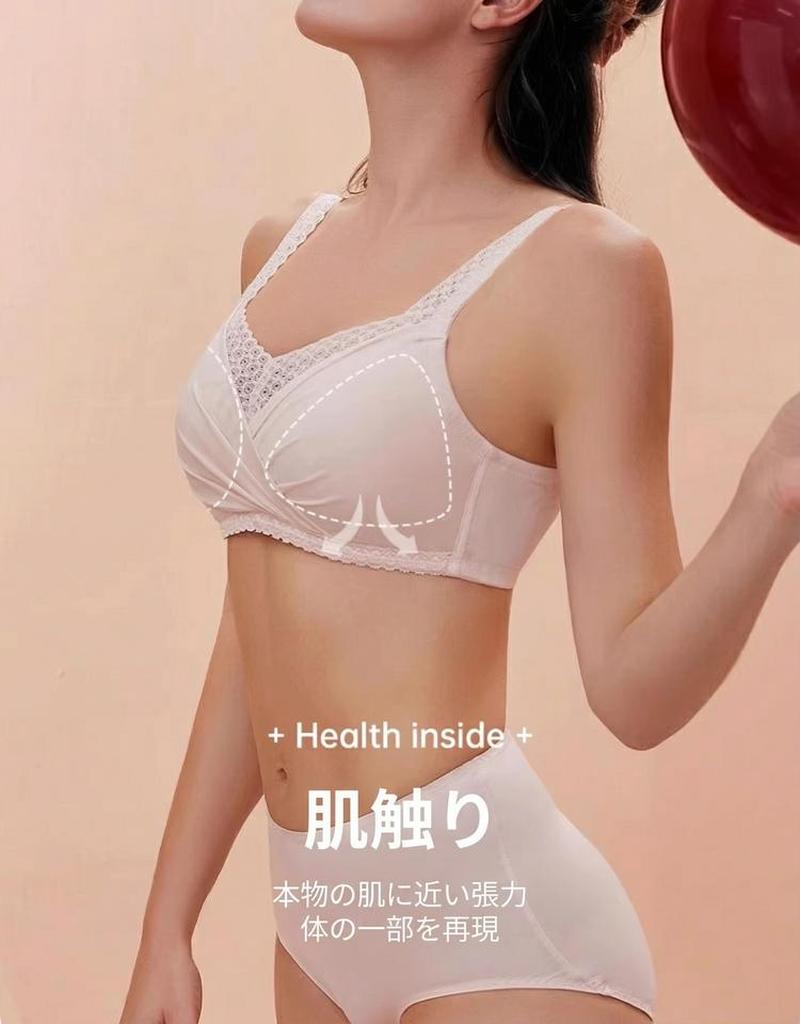 Product detail 10