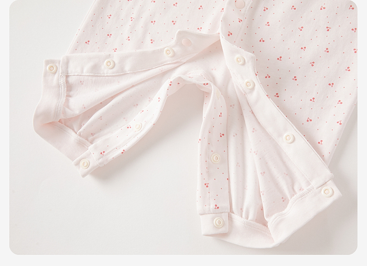 Product detail 8