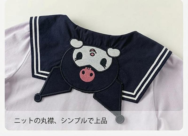 Product detail 8