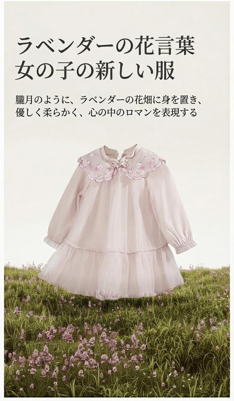 Product detail 3