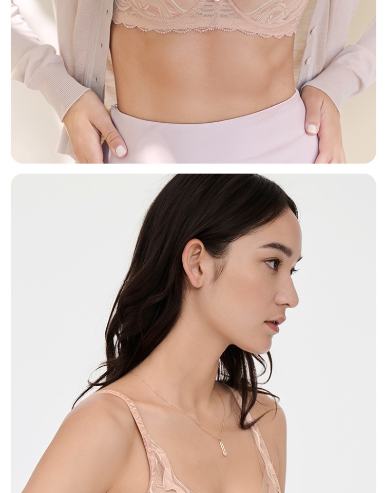 Product detail 20