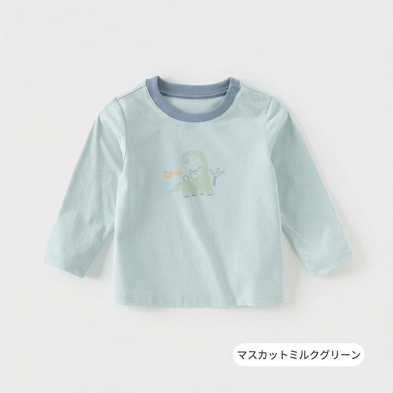 Product detail 20