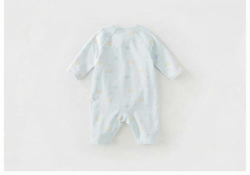 Product detail 30