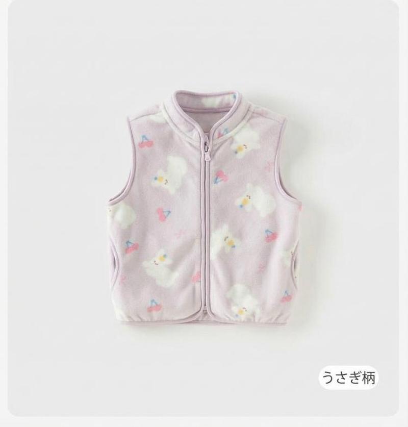 Product detail 15