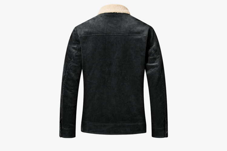 Product detail 14