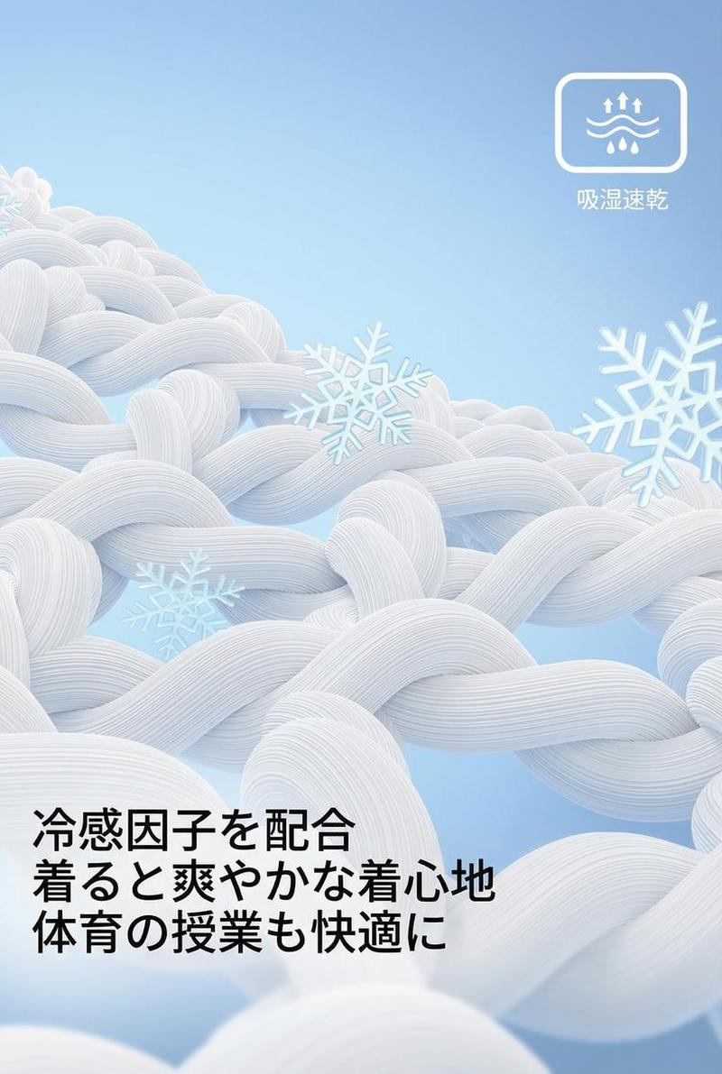 Product detail 5