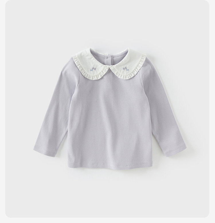 Product detail 16