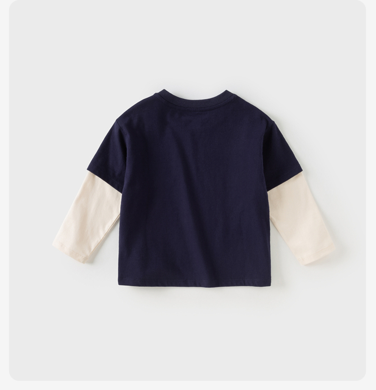 Product detail 16