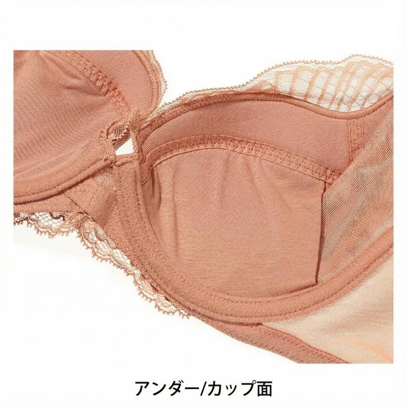 Product detail 21