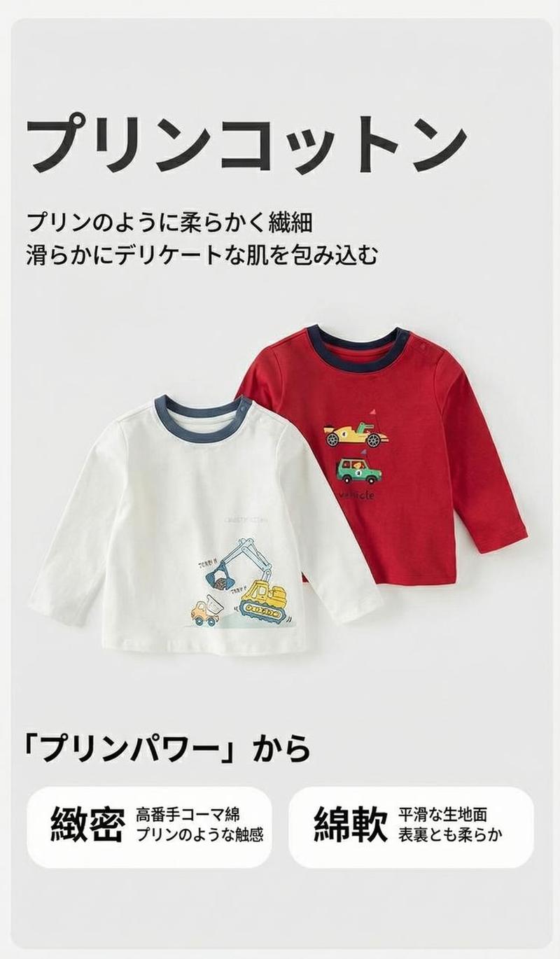 Product detail 1