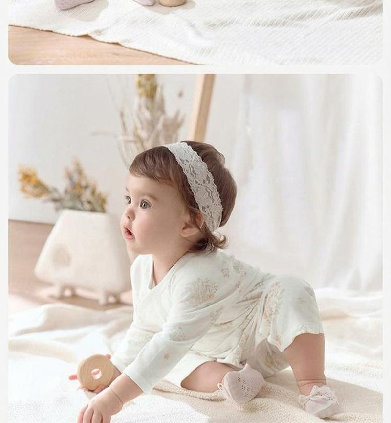 Product detail 14