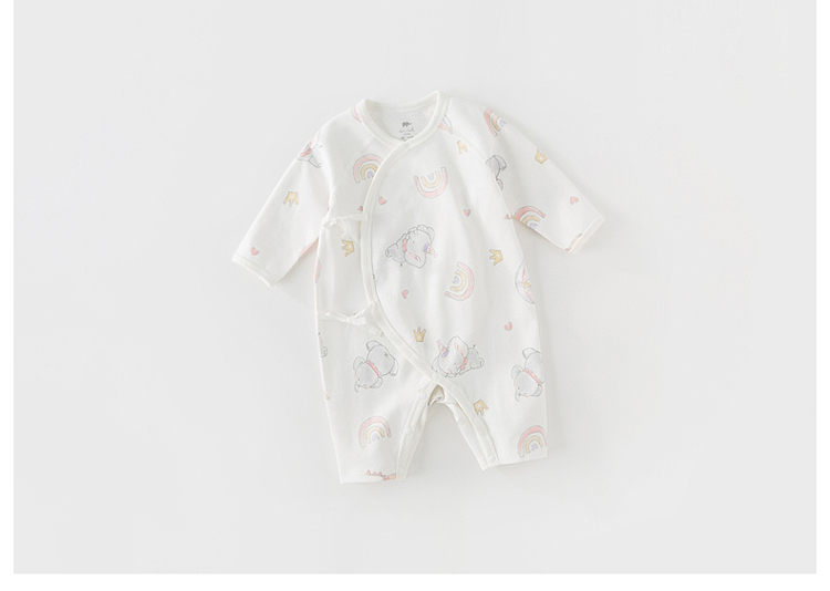 Product detail 41