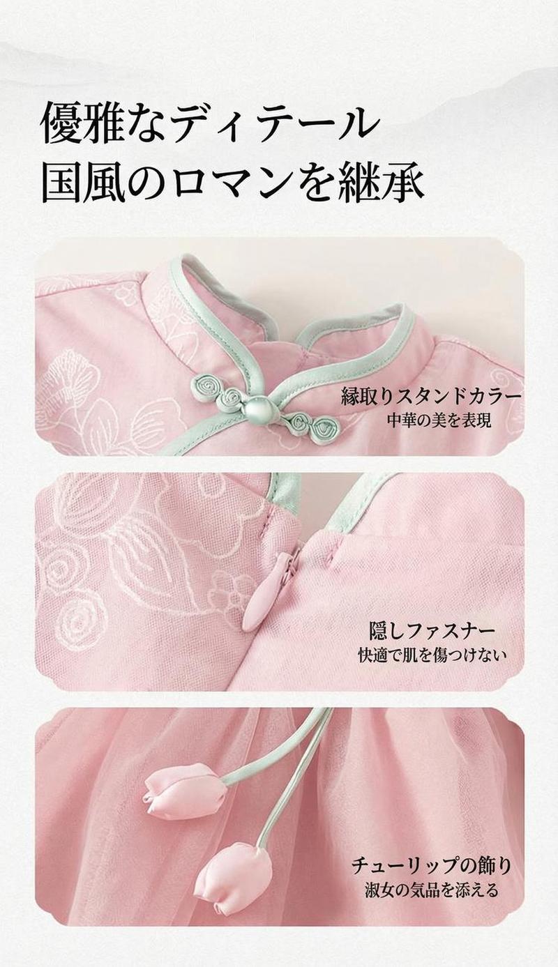Product detail 6