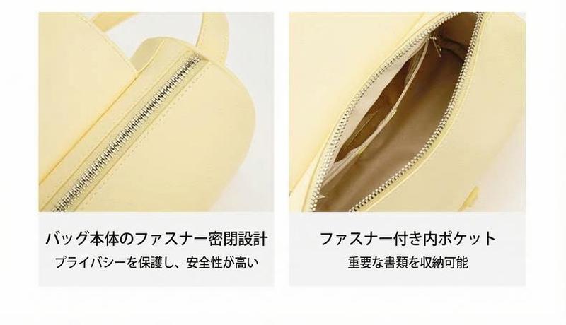Product detail 9