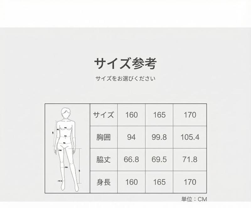 Product detail 11