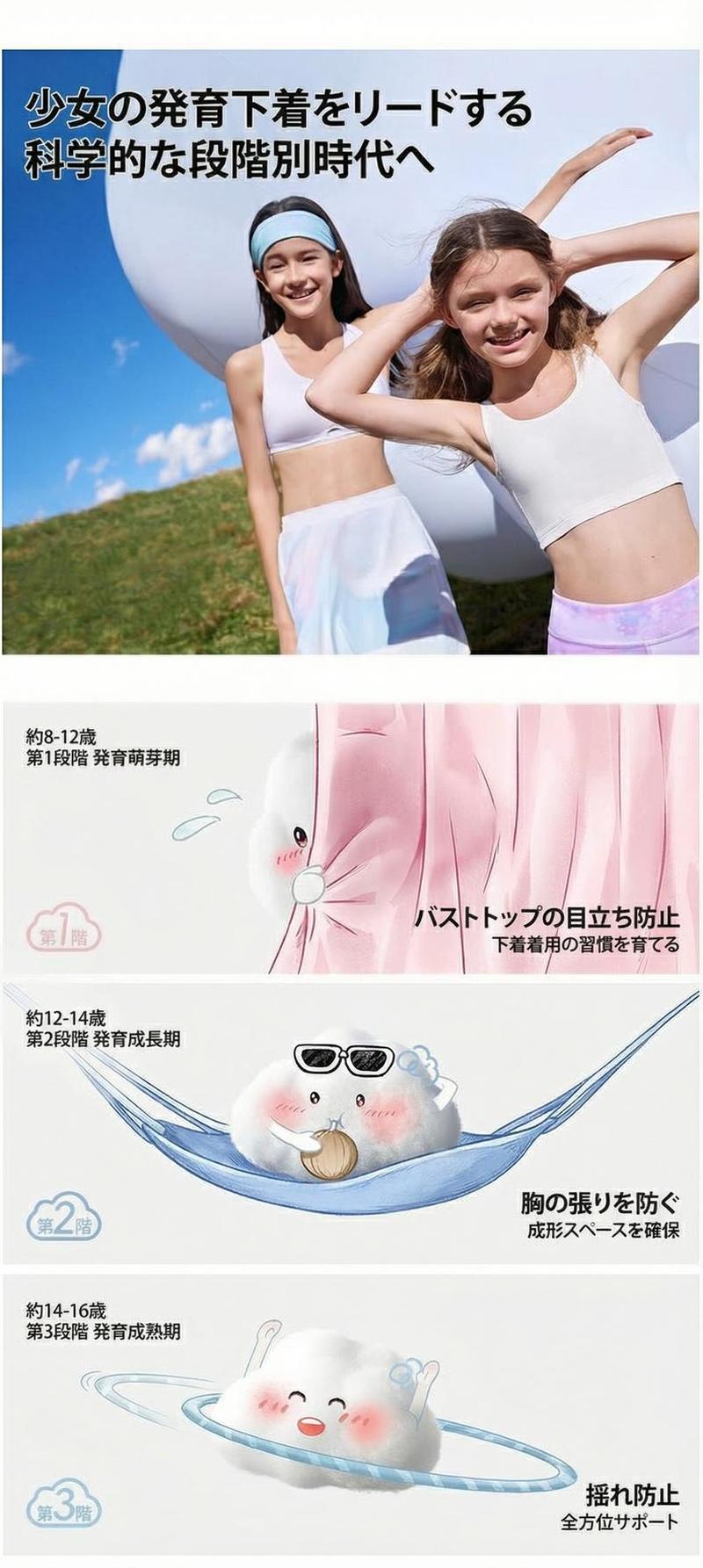 Product detail 1