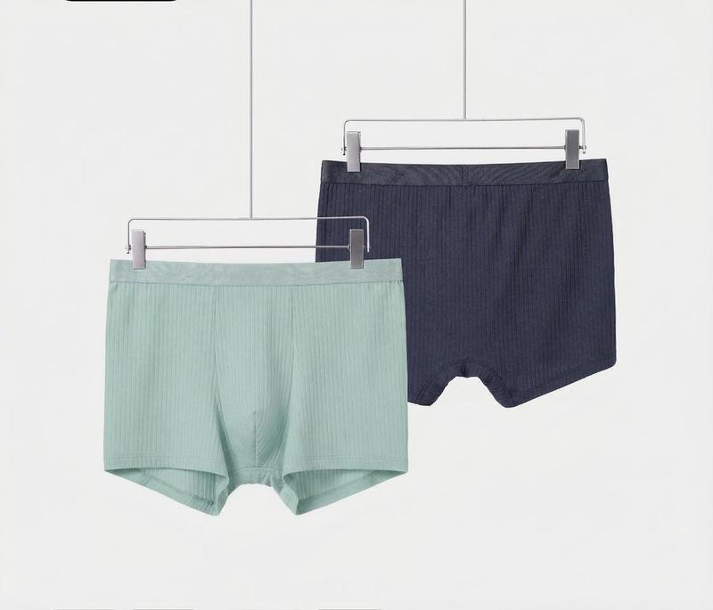 Product detail 18