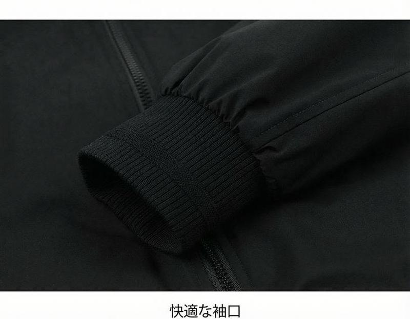 Product detail 23