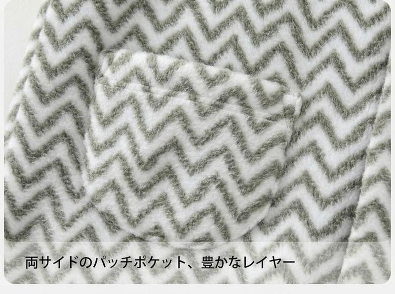 Product detail 6
