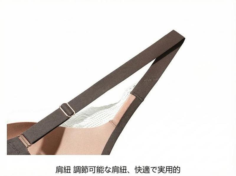 Product detail 23
