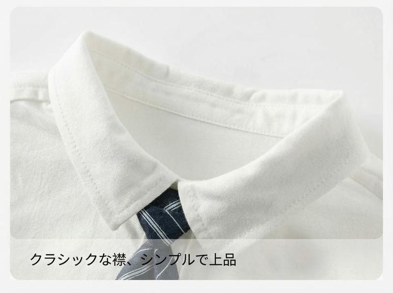 Product detail 8