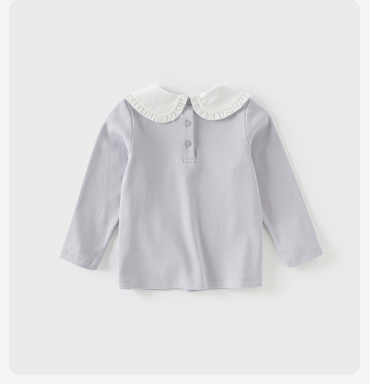 Product detail 17