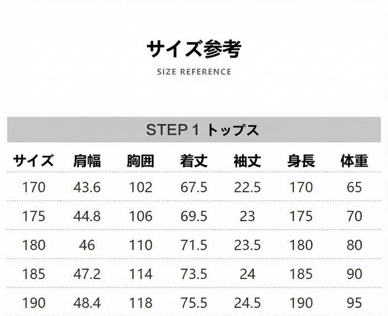Product detail 15