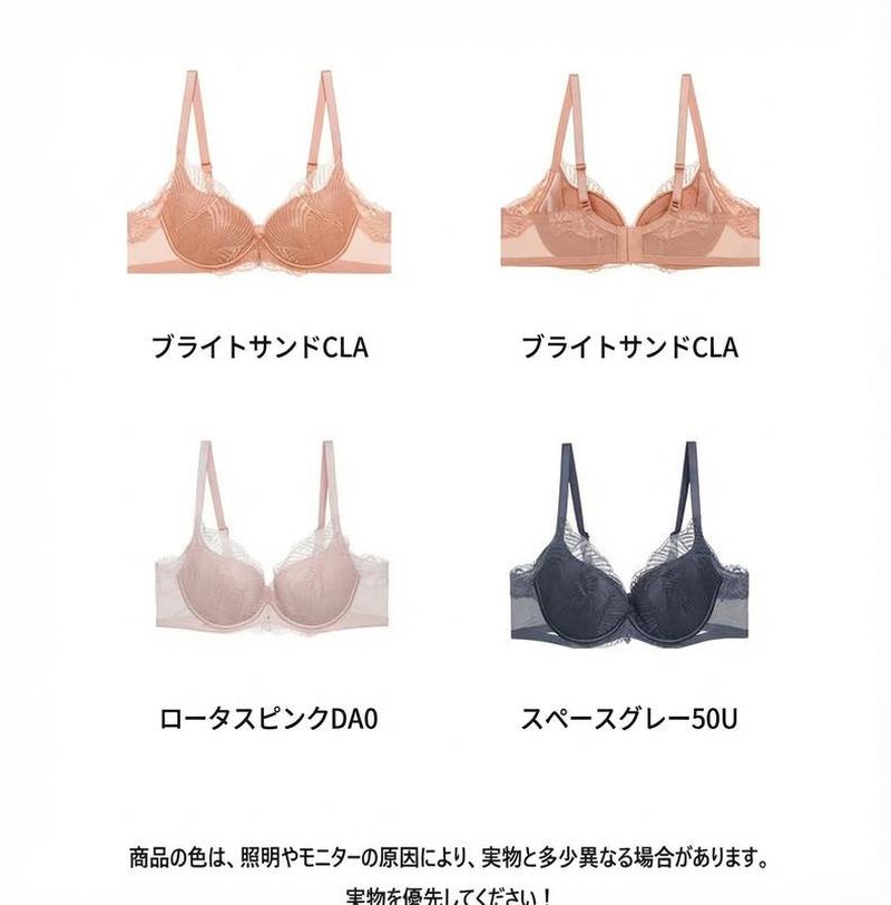 Product detail 5