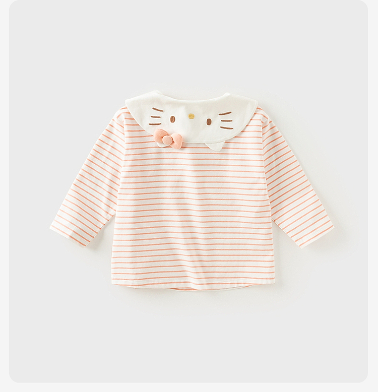 Product detail 15