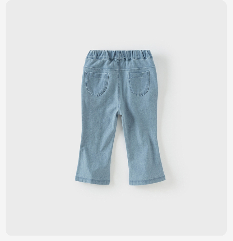 Product detail 19
