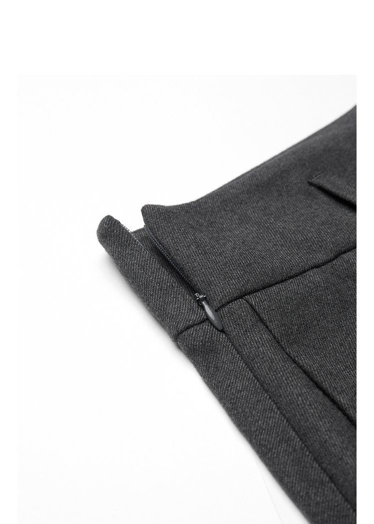 Product detail 10