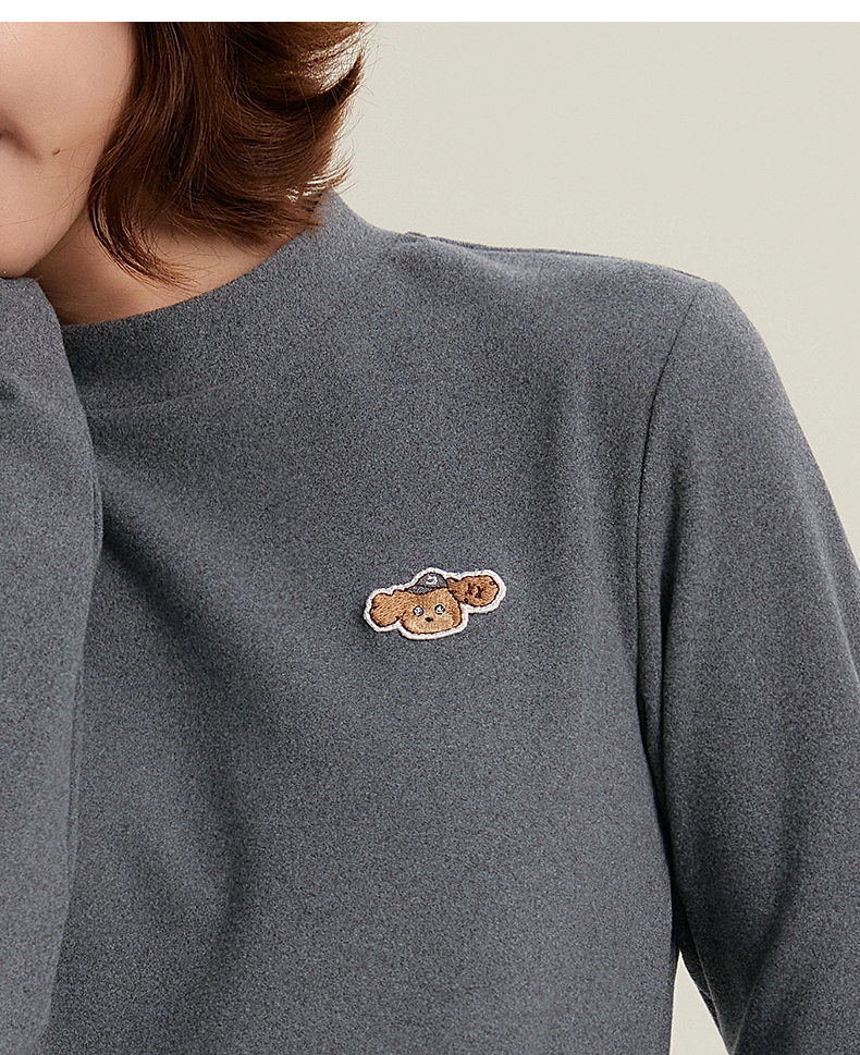 Product detail 14