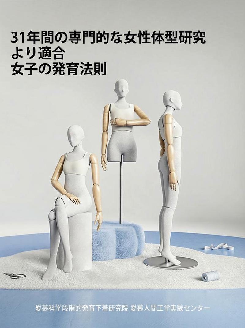 Product detail 23