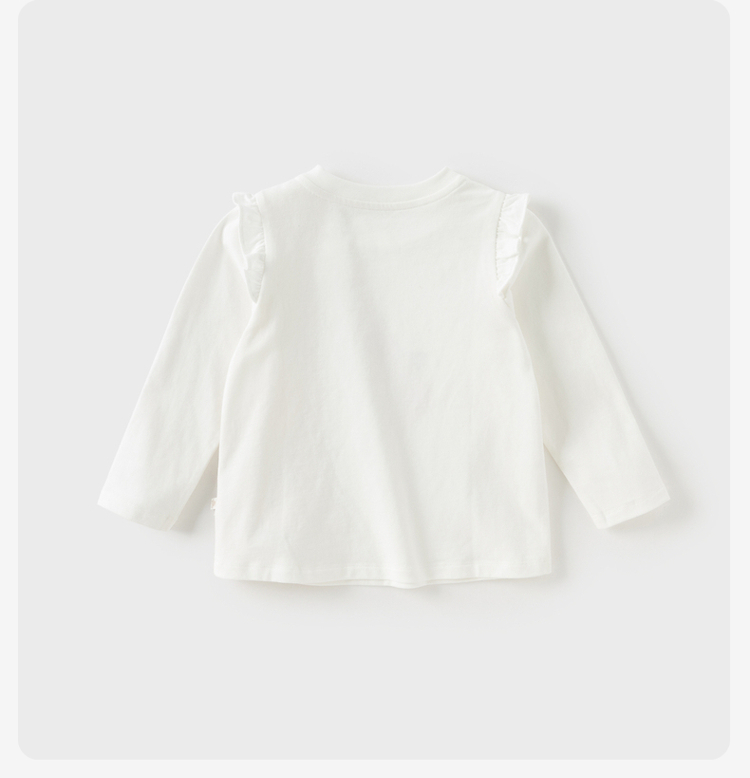 Product detail 17