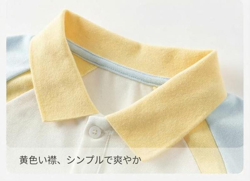 Product detail 8