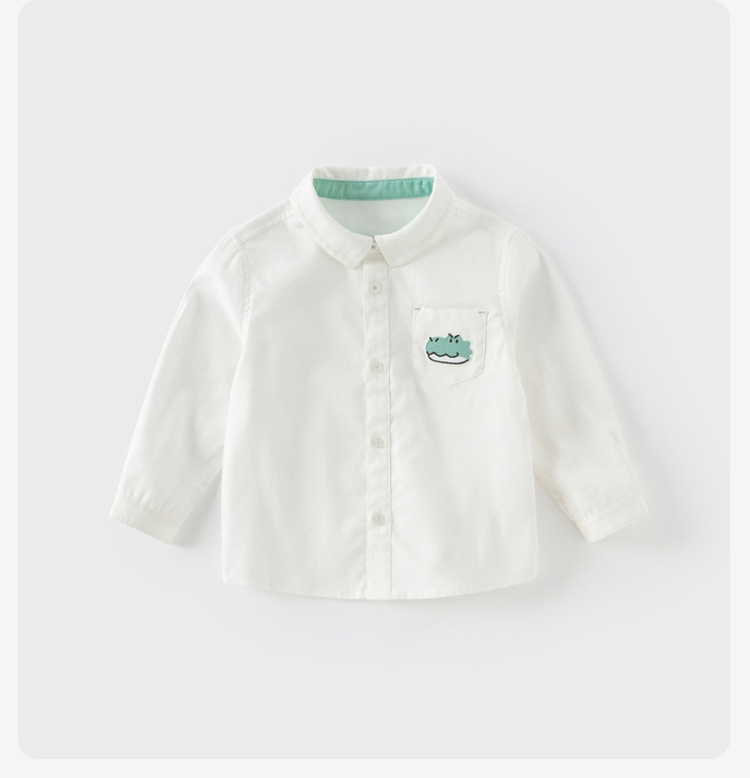 Product detail 13
