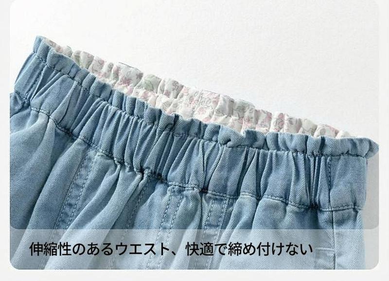 Product detail 9