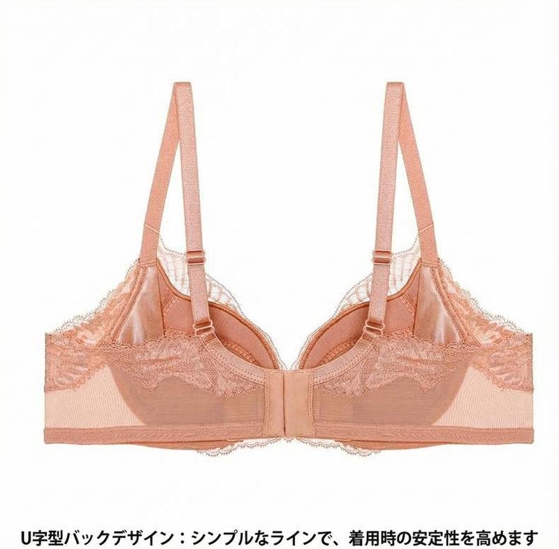 Product detail 23