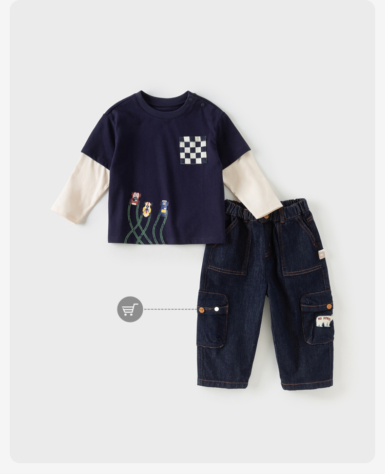 Product detail 13