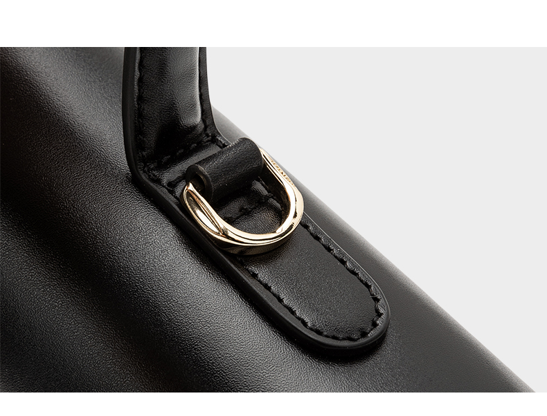 Product detail 7