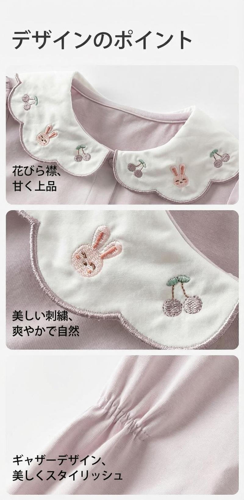 Product detail 5
