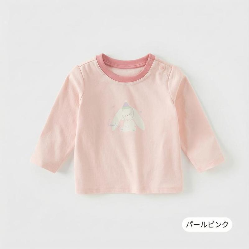 Product detail 21