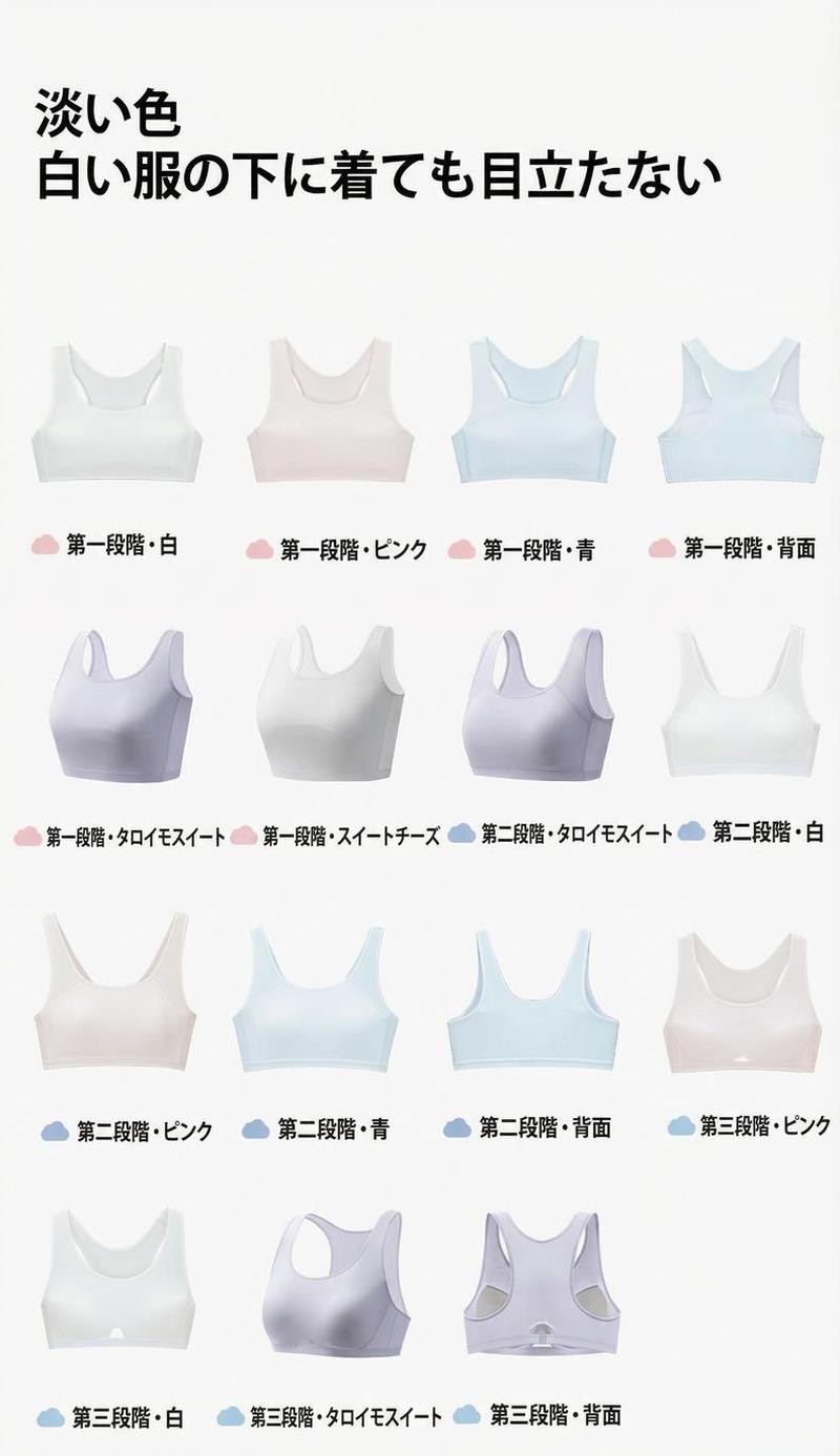 Product detail 13