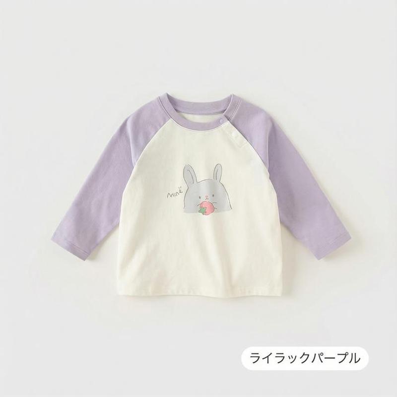 Product detail 19