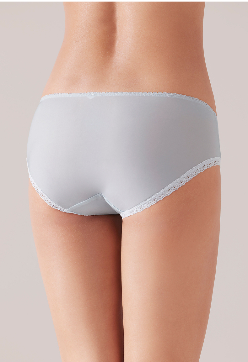Product detail 8