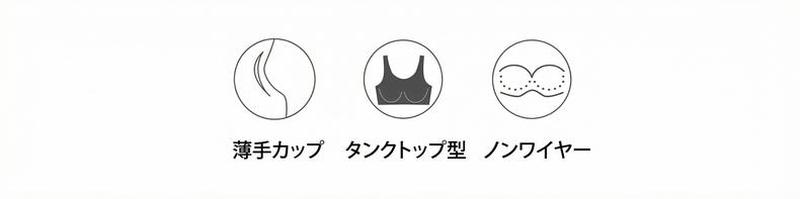 Product detail 2